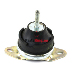 MOTORLAGER FIAT SCUDO /...