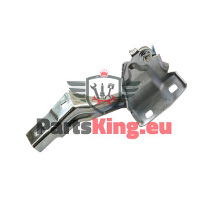 MOTORHAUBESCHARNIER BOXER...