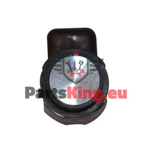 PARKSENSOR VW GOLF IV...