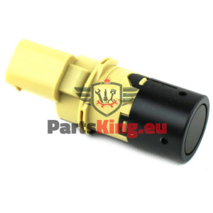 PARKSENSOR SCUDO 2007- /...