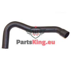 LADELUFTSCHLAUCH FORD...