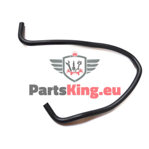 KÜHLERSCHLAUCH FORD TRANSIT...