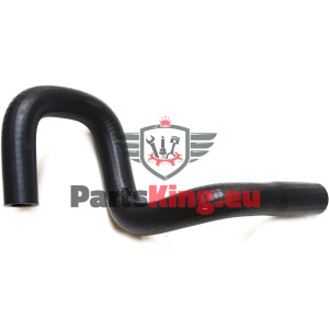 KÜHLERSCHLAUCH FORD TRANSIT...