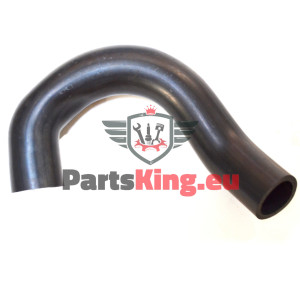 KURBELGEHÄUSESCHLAUCH FORD...