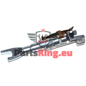 EINSTELLER / BREMSBACKEN...