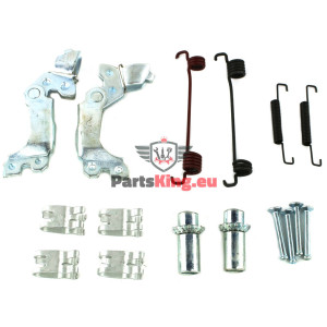 FEDERNSATZ + NACHSTELLER...