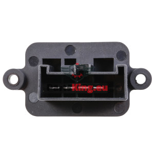 HEIZUNGWIDERSTAND FIAT...