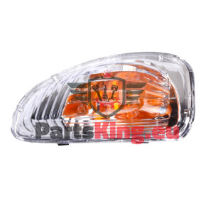 BLINKER RENAULT MASTER III...