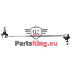 KOPPELSTANGE BERLINGO...