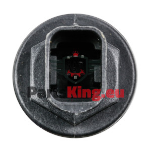 TACHOMETERSENSOR RENAULT...