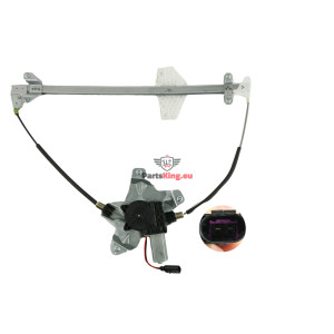 FENSTERHEBER FORD TRANSIT...