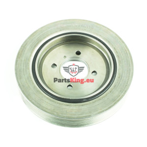 KURBELWELLENSCHEIBE...