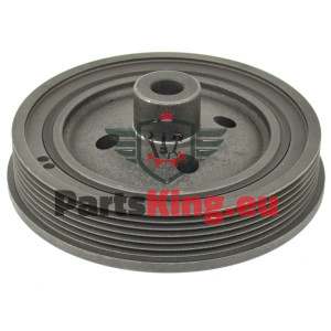 KURBELWELLENSCHEIBE FORD...