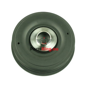 KURBELWELLENSCHEIBE RENAULT...