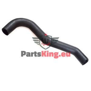 LADELUFTSCHLAUCH FORD...