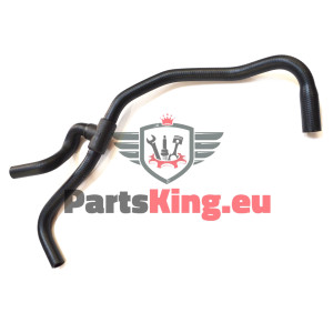 KÜHLROHR FORD TRANSIT...