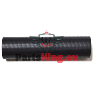 KÜHLERSCHLAUCH FORD TRANSIT...