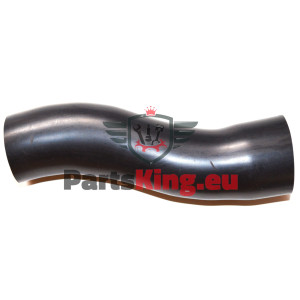 EINFÜLLSTUTZEN FORD TRANSIT...