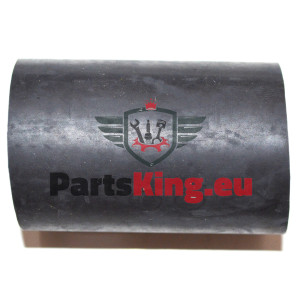 LADELUFTSCHLAUCH  FORD...