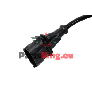 KURBELWELLENSENSOR  FIAT...