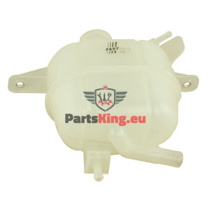 AUSGLEICHSBEHÄLTER FIAT...