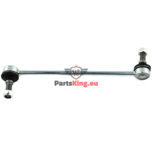 KOPPELSTANGE FIAT FREEMONT...