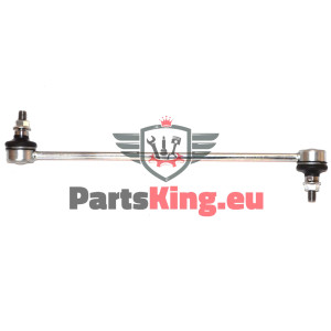 KOPPELSTANGE RENAULT MASTER...