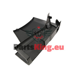 ECKTEIL / STOßFÄNGER...