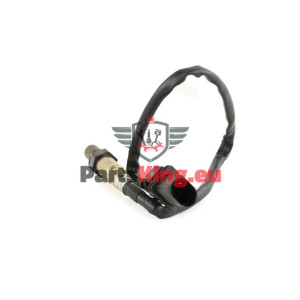 LAMBDASONDE IVECO DAILY...