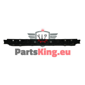 STOßFÄNGERVERSTÄRKUNG VW...