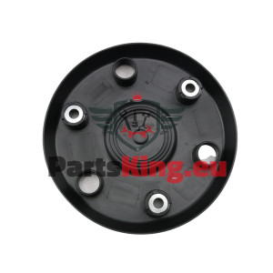 RADKAPPE MERCEDES SPRINTER...