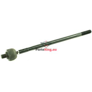 SPURSTANGE / AXIALGELENK...