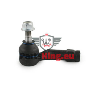 SPURSTANGENKOPF FORD...