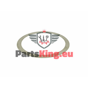 AUSPUFFDICHTUNG FIAT DUCATO...