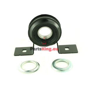 KARDANNWELLENMITTELLAGER...