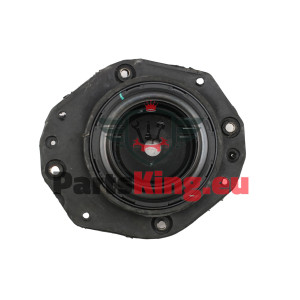 FEDERBEINLAGER BERLINGO...