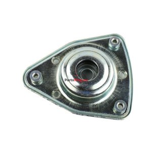 FEDERBEINLAGER BERLINGO...