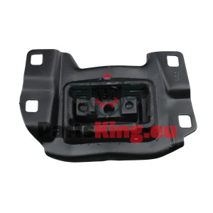 GETRIEBELAGER FORD TRANSIT...