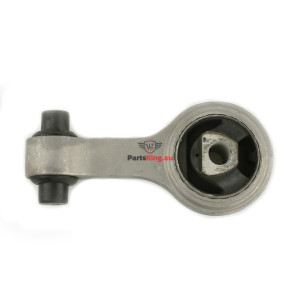 MOTORLAGER FIAT TIPO 2016-...