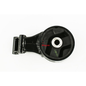 MOTORLAGER FIAT CROMA 2005-...