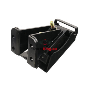 MOTORLAGER IVECO DAILY...