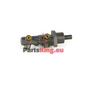 HAUPTBREMSZYLINDER  FIAT...