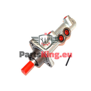 HAUPTBREMSZYLINDER  IVECO...