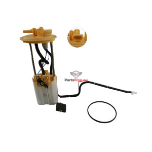 KRAFTSTOFFPUMPE MERCEDES...