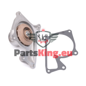 WASSERPUMPE RENAULT KANGOO...