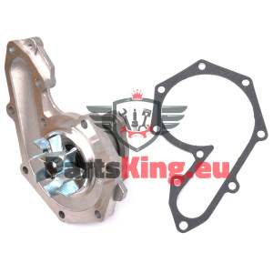 WASSERPUMPE RENAULT MASTER...