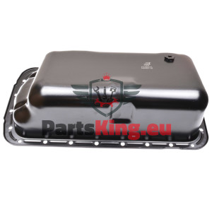 ÖLWANNE BERLINGO JUMPY...