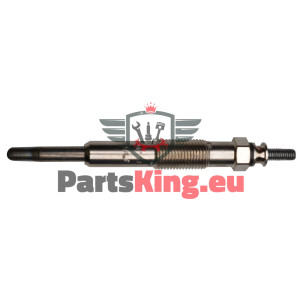 GLÜHKERZE RENAULT TRAFIC 2001-