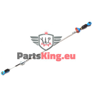 GANGSCHALTUNGSSEIL FORD...