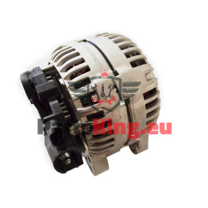 LICHTMASCHINE CITROEN...